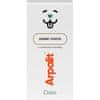 ARPALIT Care zobna pasta z rastlinskimi sestavinami 50 ml