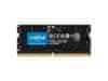 RAM pomnilnik za prenosnik, 16 GB, DDR5, 5600 MT/s, CL46, SODIMM (CT16G56C46S5)