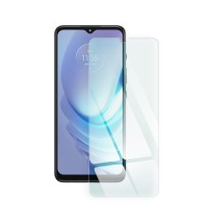 Blue Star Tvrdo steklo za Motorola G50 Blue Star
