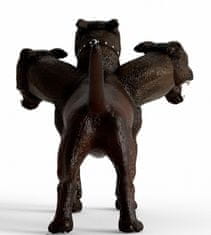 Schleich 13990 Mišek figurica