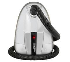 Nilfisk Sesalnik Nilfisk Select WCO13P08A1, 650 W, 3,1L, HEPA 13, za preprosto in učinkovito čiščenje doma
