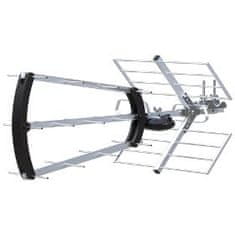 STRONG SRT ANT200 VSE V ENI DVBT ANTENI