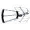 STRONG SRT ANT200 VSE V ENI DVBT ANTENI