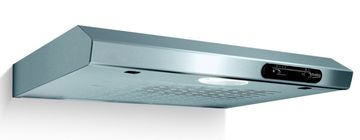 shumee Napa BEKO CFB 5310X