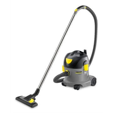 Kärcher sesalnik za suho sesanje T 10/1 1.527-150.0, 1250W
