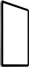 Xiaomi Redmi Pad SE tablica, 4 GB/128 GB, siva