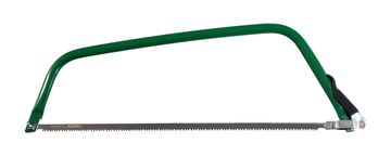 STALCO Obločna žaga 530 mm