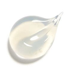 Chanel Čistilni gel za obraz Sublimage (L`Huile-en-Gel de Démaquillage) 150 ml