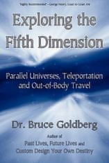 Exploring the Fifth Dimension
