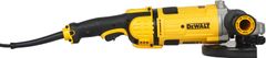 DeWalt DeWalt kotni brusilnik 230mm DWE 4579-QS, 2600 W, 6500 vrt/min