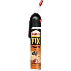 Pattex Lepilo za montažo 250g/260g POWER FIX DIY