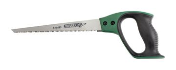 STALCO Žaga za luknje 250 mm