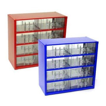 Mars Omara 1 velikost 8s 6764 30,6x28cm kovina