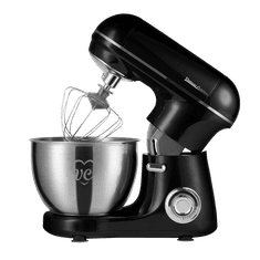 shumee Vintage Cuisine stoječi mešalnik 800 W
