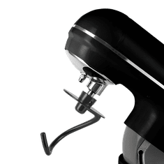 shumee Vintage Cuisine stoječi mešalnik 800 W
