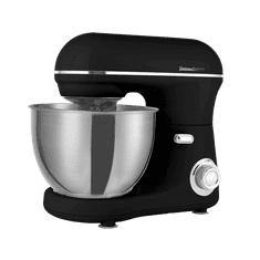 shumee Vintage Cuisine stoječi mešalnik 800 W