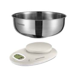 shumee Vintage Cuisine Kuhinjska tehtnica z 2 L posodo