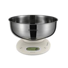 shumee Vintage Cuisine Kuhinjska tehtnica z 2 L posodo