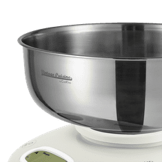 shumee Vintage Cuisine Kuhinjska tehtnica z 2 L posodo