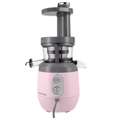 shumee Počasni sokovnik Vintage Cuisine 200 W
