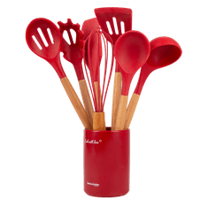 shumee 7-delni komplet kuhinjskih pripomočkov Vintage Cuisine