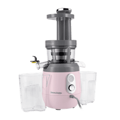 shumee Počasni sokovnik Vintage Cuisine 200 W