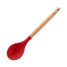 shumee 7-delni komplet kuhinjskih pripomočkov Vintage Cuisine