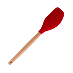 shumee 7-delni komplet kuhinjskih pripomočkov Vintage Cuisine