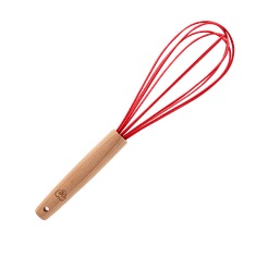 shumee 7-delni komplet kuhinjskih pripomočkov Vintage Cuisine