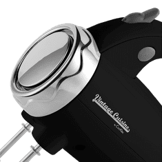 shumee Ročni mešalnik Vintage Cuisine 300 W