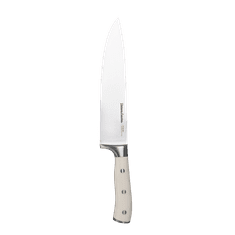 Greatstore Komplet kuhinjskih nožev Vintage Cuisine