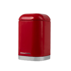 shumee Vintage Cuisine Posoda za suho shranjevanje 1,5 l