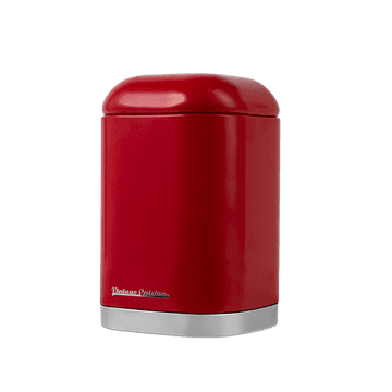 Greatstore Vintage Cuisine Posoda za suho shranjevanje 1,5 l