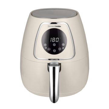 shumee Vintage Cuisine Friteza brez maščobe 2,8 L