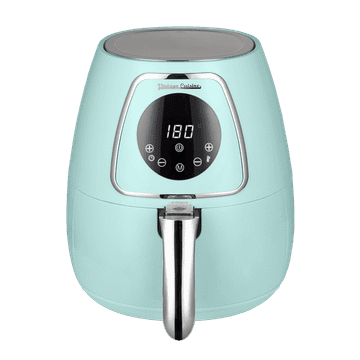 shumee Vintage Cuisine Friteza brez maščobe 2,8 L