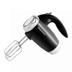 shumee Ročni mešalnik Vintage Cuisine 800 W