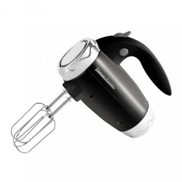 shumee Ročni mešalnik Vintage Cuisine 800 W