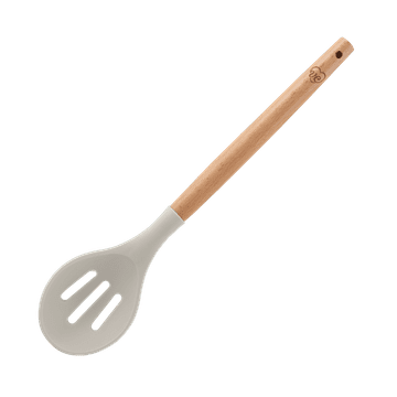 shumee 7-delni komplet kuhinjskih pripomočkov Vintage Cuisine