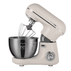 shumee Vintage Cuisine stoječi mešalnik 800 W