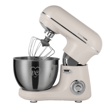 shumee Vintage Cuisine stoječi mešalnik 800 W