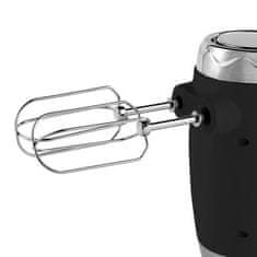 shumee Ročni mešalnik Vintage Cuisine 800 W
