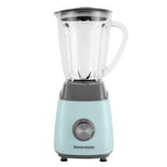 shumee Namizni mešalnik Vintage Cuisine 1,6 l