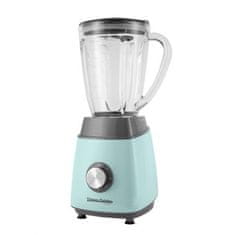shumee Namizni mešalnik Vintage Cuisine 1,6 l