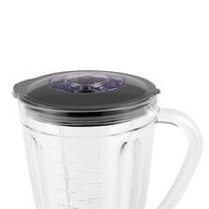 Namizni mešalnik Vintage Cuisine 1,6 l