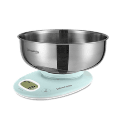 shumee Vintage Cuisine Kuhinjska tehtnica z 2 L posodo