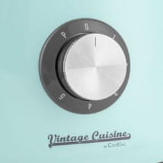 shumee Namizni mešalnik Vintage Cuisine 1,6 l