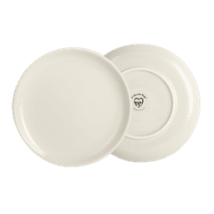 shumee 12-delni set za večerjo Vintage Cuisine