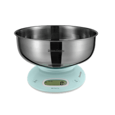 shumee Vintage Cuisine Kuhinjska tehtnica z 2 L posodo