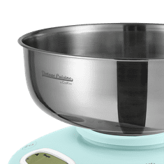 shumee Vintage Cuisine Kuhinjska tehtnica z 2 L posodo