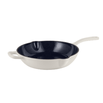 shumee Vintage Cuisine Železna ponev 26 cm